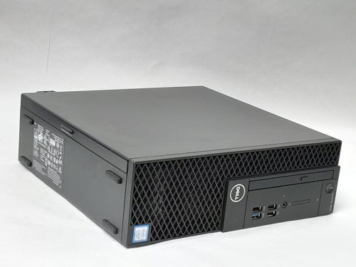 Dell_Optiplex_3070_2