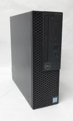 Dell_Optiplex_3070_3