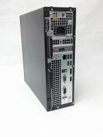 Dell_Optiplex_3070_3