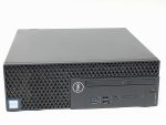 Dell_Optiplex_3070_3