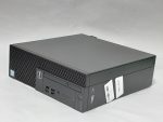 Dell_Optiplex_3070_3