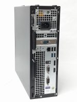Dell_Optiplex_3070_4