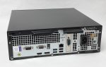 Dell_Optiplex_3070_4
