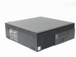 Dell_Optiplex_3070_4