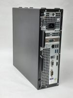 Dell_Optiplex_3070_4