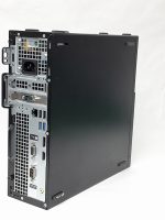 Dell_Optiplex_3070_5