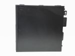 Dell_Optiplex_3070_5