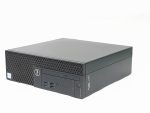 Dell_Optiplex_3070_5
