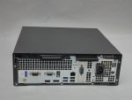 Dell_Optiplex_3070_5