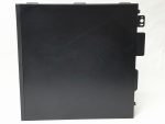 Dell_Optiplex_3070_6