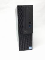 Dell_Optiplex_3070_6