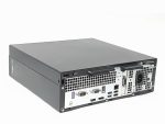 Dell_Optiplex_3070_6
