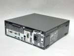 Dell_Optiplex_3070_6