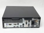 Dell_Optiplex_3070_7