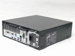 Dell_Optiplex_3070_7
