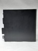 Dell_Optiplex_3070_7