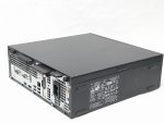 Dell_Optiplex_3070_8