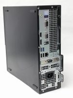 Dell_Optiplex_3070_8