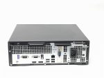 Dell_Optiplex_3070_9