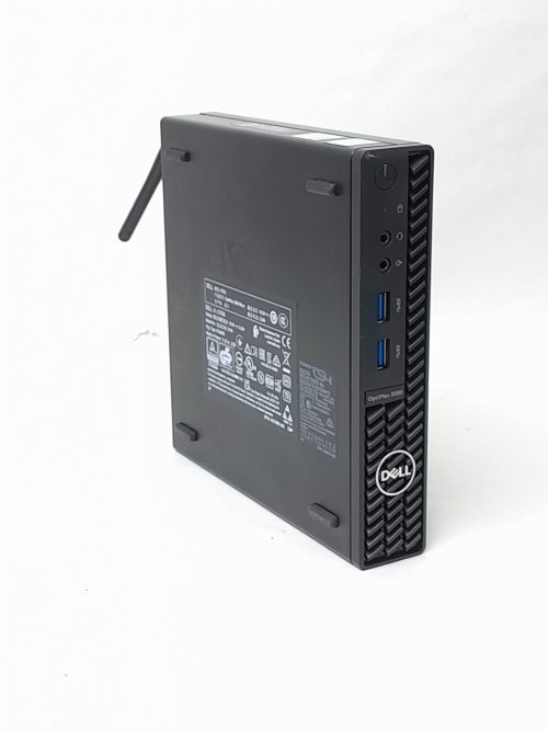 Dell_Optiplex_3080_Micro__2