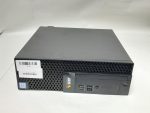 Dell_Optiplex_7040_Sff_1