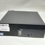 Dell_Optiplex_7040_Sff_1