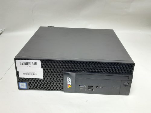 Dell_Optiplex_7040_Sff_1