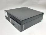 Dell_Optiplex_7040_Sff_2