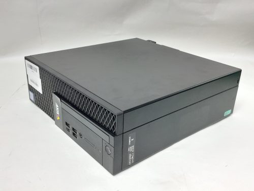 Dell_Optiplex_7040_Sff_2