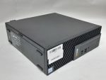 Dell_Optiplex_7040_Sff_3