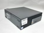 Dell_Optiplex_7040_Sff_4