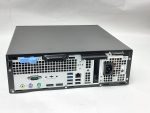 Dell_Optiplex_7040_Sff_5