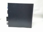 Dell_Optiplex_7040_Sff_6