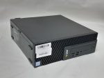 Dell_Optiplex_7040_Sff_7