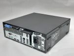 Dell_Optiplex_7040_Sff_8