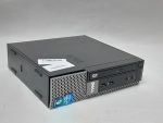 Dell_Optiplex_790_1