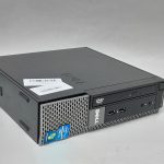 Dell_Optiplex_790_1