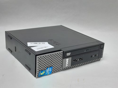 Dell_Optiplex_790_1