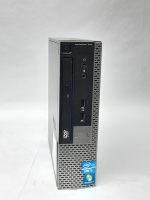 Dell_Optiplex_790_2