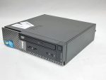Dell_Optiplex_790_3