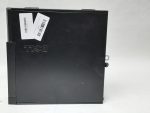 Dell_Optiplex_790_4