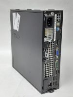 Dell_Optiplex_790_5