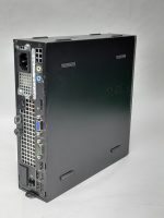 Dell_Optiplex_790_6