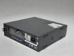 Dell_Optiplex_790_7