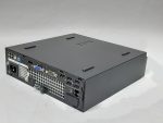 Dell_Optiplex_790_8