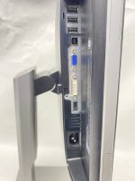 Dell_P1914sf_2