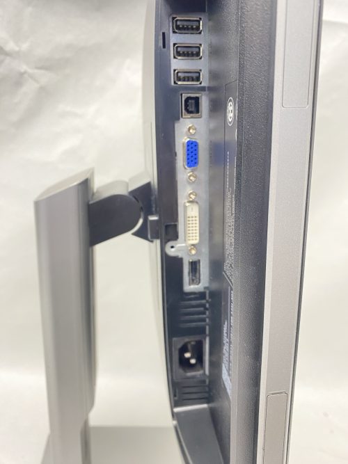 Dell_P1914sf_2
