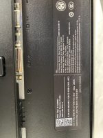 Dell_P1914sf_3