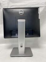 Dell_P1914sf_4