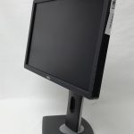 Dell_P2012ht_1